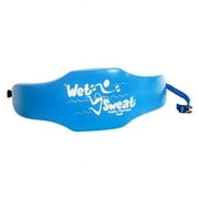 Texas Recreation 8801026 Hydro Therapy Belt, Large & Extra Large - Blue
