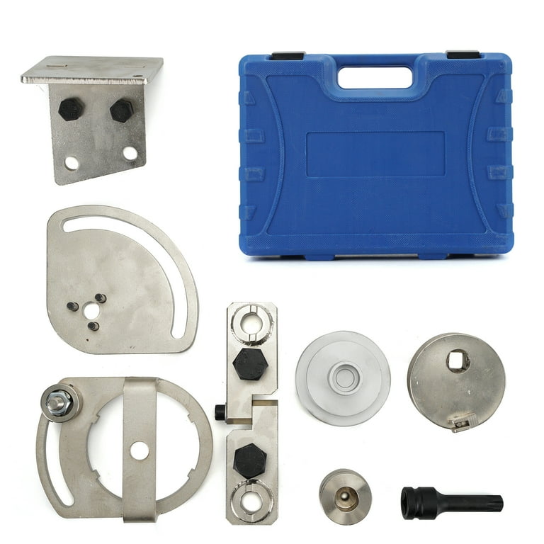 Camshaft Engine Locking Timing Set Kit For Volvo 3.0 3.2 T6 S80 - Foto 2