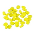 thumbnail image 3 of GARENDE 6x50pcs Soft Corn Fishing Lures Carp Fishing Tackle s, 3 of 9