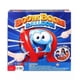 thumbnail image 1 of Boom Boom Balloon Board Game Bang Bang Balloon Family Party Interactive Game Toy Gift, 1 of 5