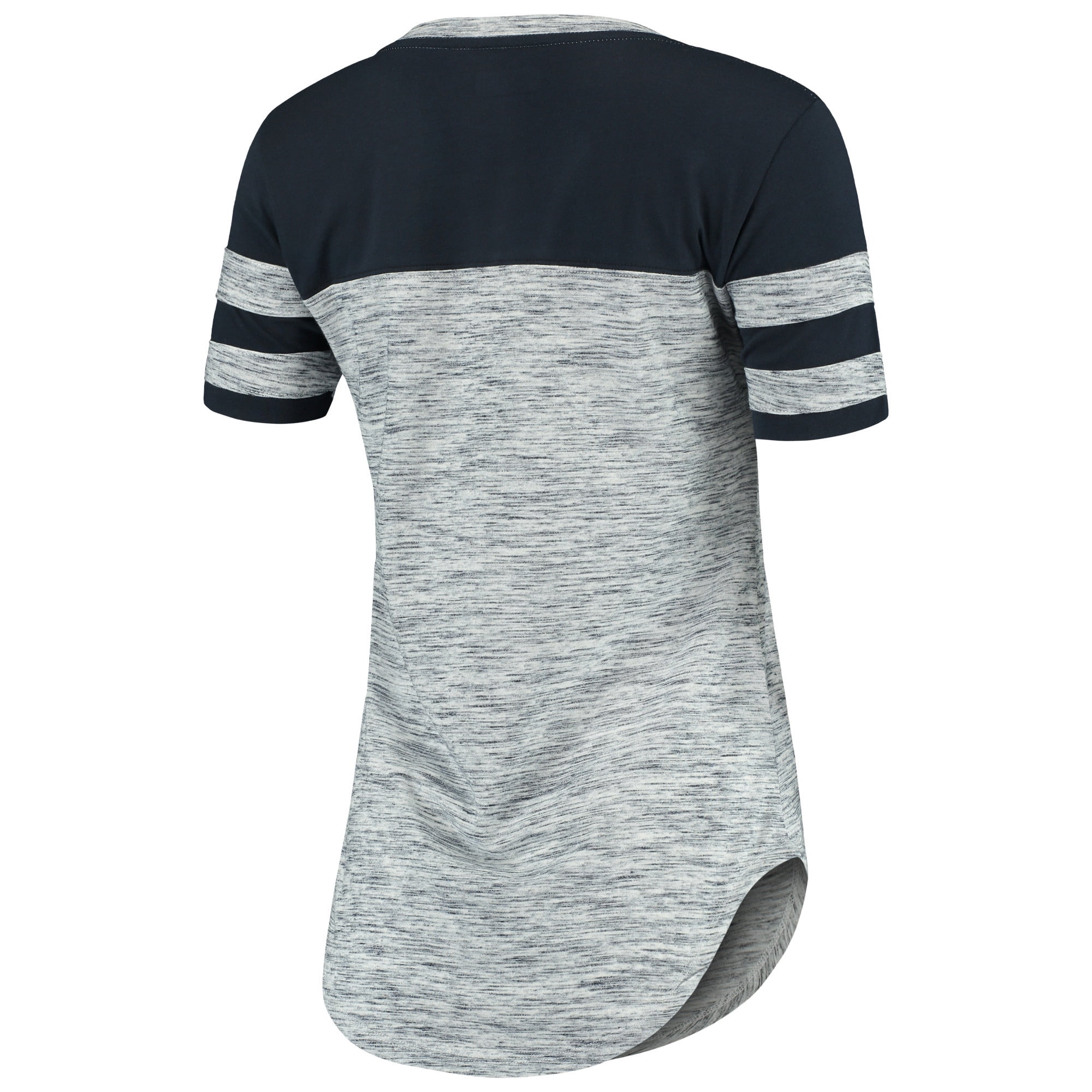 unique seahawks jersey