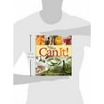 thumbnail image 3 of Better Homes and Gardens Cooking: Better Homes and Gardens Can It! (Paperback), 3 of 4