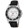 thumbnail image 1 of Roberto Cavalli Men's Classic, 1 of 1