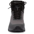 thumbnail image 3 of DLX Bottes de Marche pour Hommes Semelle Imperméable Landen, 3 of 8
