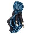 thumbnail image 4 of Cable de auriculares para Astro, cable de audio de repuesto para auriculares de juego en línea, cable de audio de repuesto, cable de auriculares de repuesto para Astro Power Packed Performance, 4 of 9