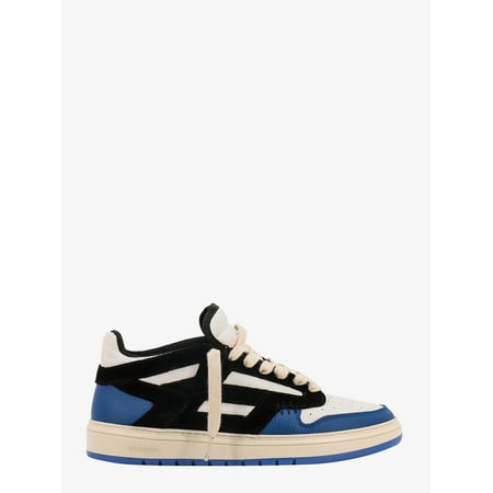 

REPRESENT SNEAKERS MAN Blue SNEAKERS