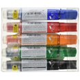 thumbnail image 3 of PILOT PIL358388 BeGreen V Board Master Whiteboard Marker-2.2 mm, 5.2mm Point Size-Chisel Point Style-Refillable, 3 of 3