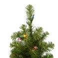 thumbnail image 2 of Vickerman A116026 24 Po x 14 Po Pin Feuton 35MU 93 Pointes, 2 of 2