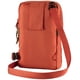 thumbnail image 3 of Bolso Fjällräven High Coast Pocket Rowan Red, 3 of 4