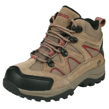 northside snohomish hiking boot