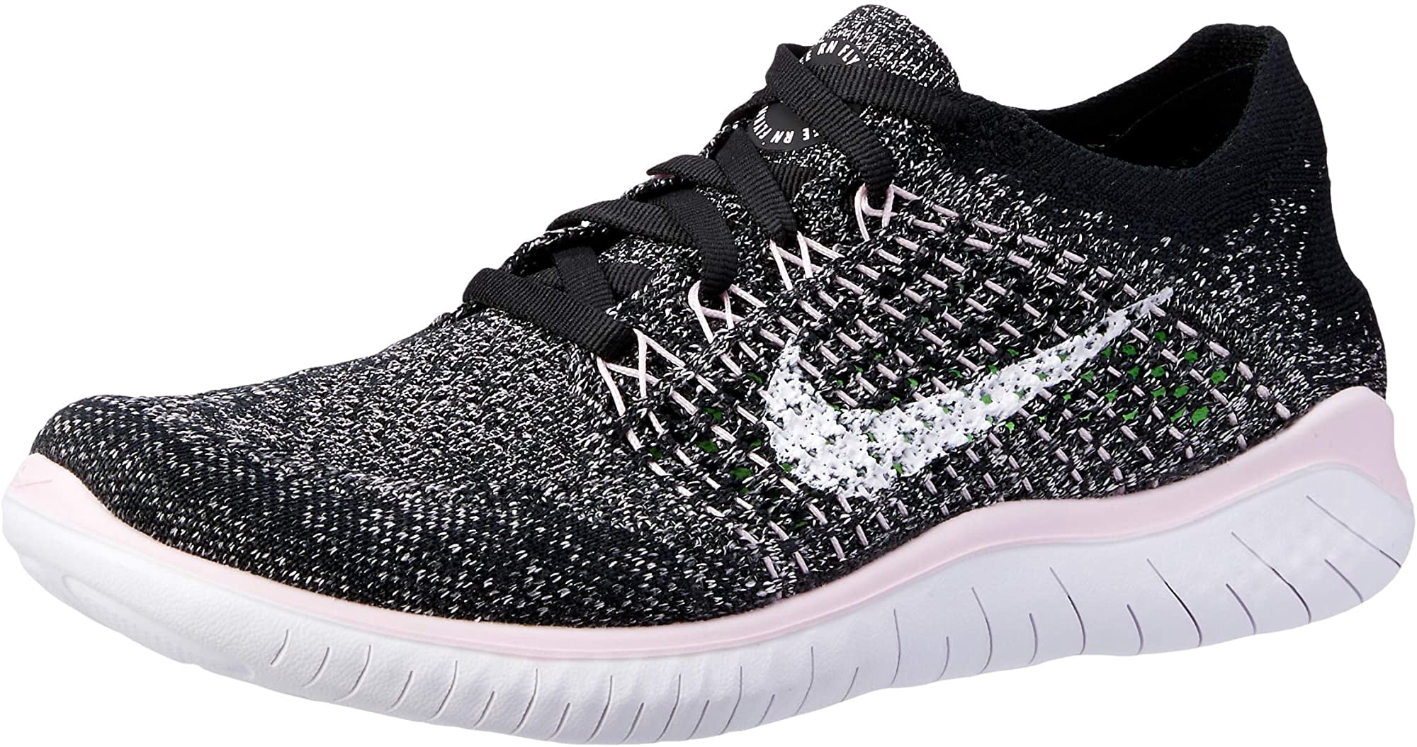 Nike Womens Competition Running Shoes 