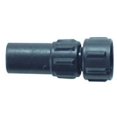 thumbnail image 1 of Boquilla pulverizadora ajustable de polietileno Chapin International 6-6003, 1 of 1