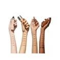 thumbnail image 2 of Dior Backstage Pros Airflash Foundation Foundation 3N Neutral (300) 2.3 oz New, 2 of 2