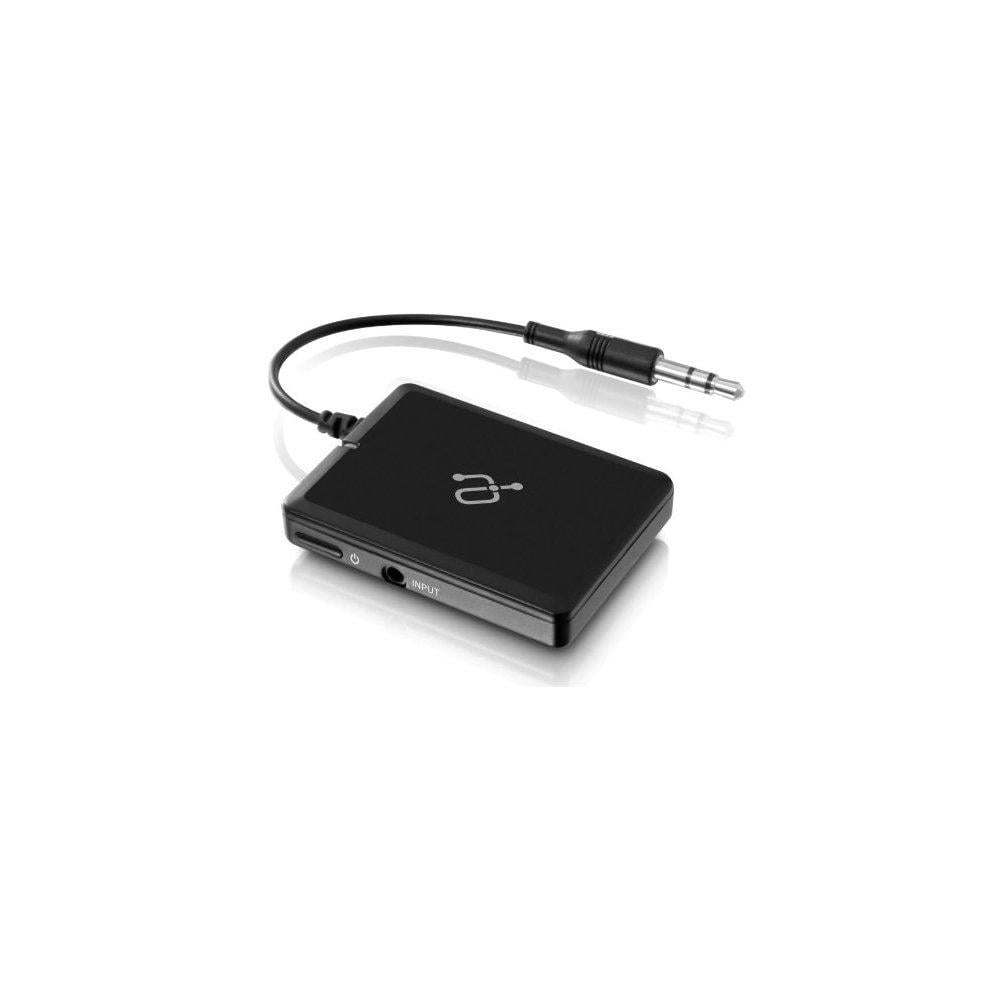 aluratek bluetooth music receiver aiso1f aluratek bluetooth music receiver aiso1f