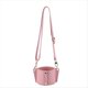 thumbnail image 1 of Bolsa Portabotellas de Agua, Bolsa de Viaje , Bandolera para de Agua con Correa Ajustable para el Hombro para Accesorios de , A, 1 of 6