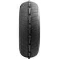 thumbnail image 2 of Sand Lite Front Tire 32x10-15 (Ribbed) for Arctic Cat 650 H1 4X4 AUTOMATIC 2010, 2 of 6