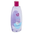 thumbnail image 2 of Parent's Choice Tear Free Baby Daily Shampoo with Lavender, 15 fl oz, 2 of 9