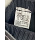 thumbnail image 5 of US10 Onitsuka Tiger Low-Cut Sneakers/1183B969, 5 of 5