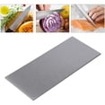 thumbnail image 3 of Thin Grinding Polishing Diamond Square Knife Tool Sharpening Stone Whetstone 400 Grit, 3 of 5