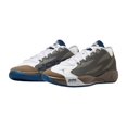 thumbnail image 3 of Tenis Nike para Hombre Luka 77 Olive Grey Midnight, 3 of 5
