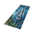 thumbnail image 1 of Merry Christmas Door Mat - Floor Rugs for Kitchen/Bathroom/Entry Way 39 Styles, 1 of 5
