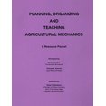 thumbnail image 1 of Planning Organization and Teaching Agricultural Mechanics, 1 of 2