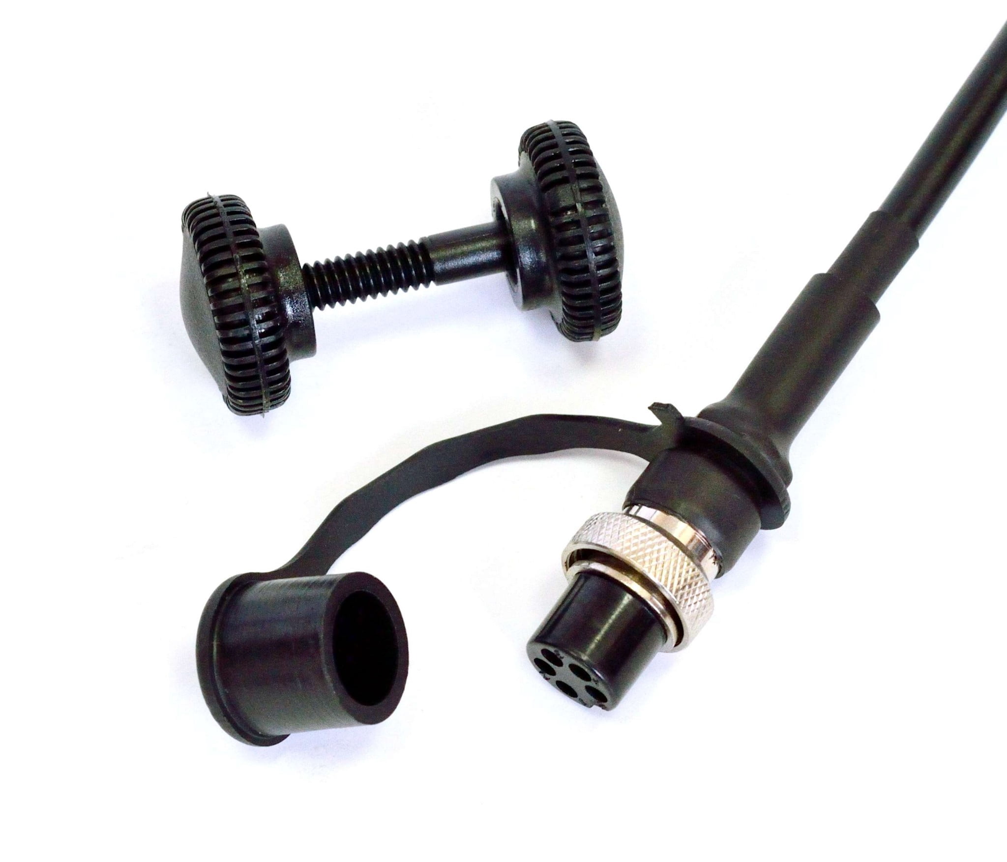 Mars Sniper 10 x 6? DD Waterproof Coil for Garrett AT Series Metal Detectors