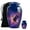 Eagle 1, variant on American Eagle Urns For Adult Male & Female Ashes - Large Urns For Human Ashes Eagle - American Flag Decorative Urn For Women - Ash Holder For Mom (size:- 10 Inch)