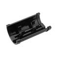 thumbnail image 3 of Campana de luz para pecera Yuyangstore portátil con clip interior para luz de 3W, 3 of 8