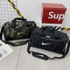 thumbnail image 2 of Nike Bagpack Bolsa Para Portátil Para Juegos , Escuela , Viaje , Deportes , Fitness , Gimnasio , De Mano Con Compartimento Para Zapatos huangjie unisex, 2 of 2