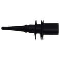 thumbnail image 2 of 65816905133 Outside Air Temperature Sensor For BMW 1 6 7 Series E46 E90 E91 E39, 2 of 5