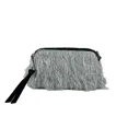 thumbnail image 3 of Marc Jacobs Marc Jacobs The Snapshot Creature Crossbody Women's Bag, 3 of 4