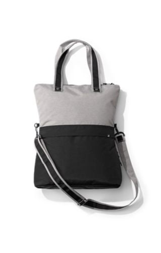 eddie bauer shoulder bag