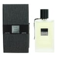 thumbnail image 2 of Lalique Les Compositions Parfumees Silver Eau De Parfum Spray for Women 3.3 oz, 2 of 2