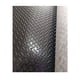 thumbnail image 4 of Piso Antiderrapante Espiga Negro 1.60mX3.00m Uso Rudo Flexible Homeplasticare Espiga, 4 of 4