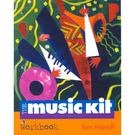 Music Kit