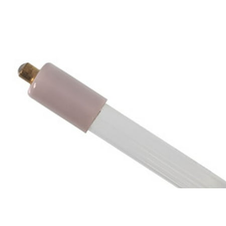 

Replacement for ATLANTIC ULTRAVIOLET AD24 replacement light bulb lamp