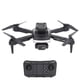 thumbnail image 5 of Drone RC, S162 RC Drone Obstáculo Drone con Cámara para Niños Drone con Cámara K El Mejor de su Clase Jadeshay A, 5 of 8