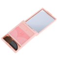 thumbnail image 2 of Colorete de maquillaje facial de 3 colores Cosmético duradero para el cutis facial 7,2 g 02 #, 2 of 8