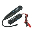thumbnail image 4 of 1111111111111111111111111111111111 MY6814 Car Auto Cable Tracer Tone Generator And Probe Kit Telephone Line Finder, 4 of 9