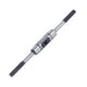 thumbnail image 5 of Llave De Escariador Llave Black Para M1-M22 - 280mm Sunnimix Llave inglesa, 5 of 7