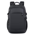 thumbnail image 1 of Mochila de nailon YONGSHENG para portátil de viaje con PUERTO de carga USB 45 x 30 x 12 cm, 1 of 5