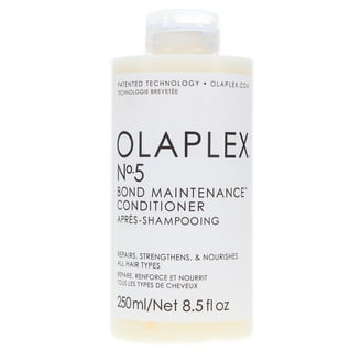 Olaplex No. 5 Bond Maintenance Conditioner 8.5 oz for Dry