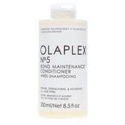 Olaplex No. 5 Bond Maintenance Conditioner 8.5 oz