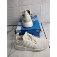 thumbnail image 3 of Ad-id-as Mens NMD_R1 J Primeblue Originals Size 7 White |HO3334|, 3 of 6