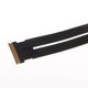 thumbnail image 3 of Reemplazos Reparar El Cable Flexible Del Teclado 821-2697-A Para Macbook Retina A1534 Sunnimix Cable flexible para teclado, 3 of 7
