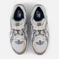 thumbnail image 3 of New Balance 740 NB Heron Blue Vintage Indigo Men Unisex Casual Shoes U740HB2-D, 3 of 5