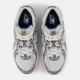 thumbnail image 3 of New Balance 740 NB Heron Blue Vintage Indigo Men Unisex Casual Shoes U740HB2-D, 3 of 6