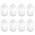 thumbnail image 1 of Cubierta de Termómetro de Oído Desechable de 960 Piezas, Cubierta de Termómetro de Oído, para Todos los Modelos, 1 of 5