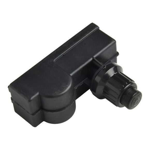 Patio Heater Electronic Push Button Pluse Igniter & Wire Patio Heater Replace Nb700B1 Smile Home